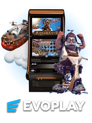 Đa dạng trò chơi ty le m88