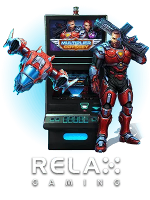 Biểu tượng thương hiệu uy tín M88