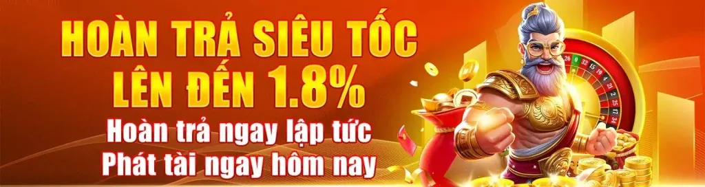Hình ảnh thể hiện sứ mệnh và tầm nhìn của M88 trong ngành cá cược trực tuyến