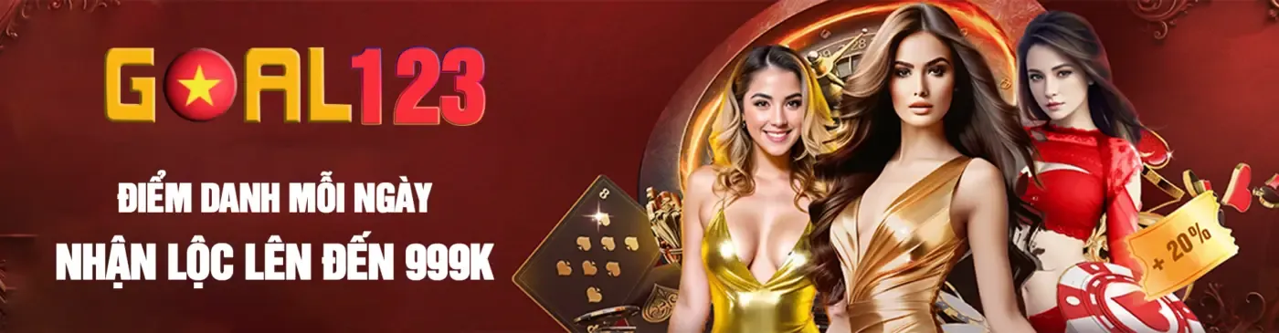 Hình ảnh một bàn chơi Baccarat trong casino trực tuyến M88