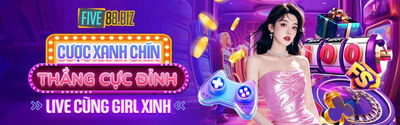 Hình ảnh thể hiện các lợi ích khi chọn M88