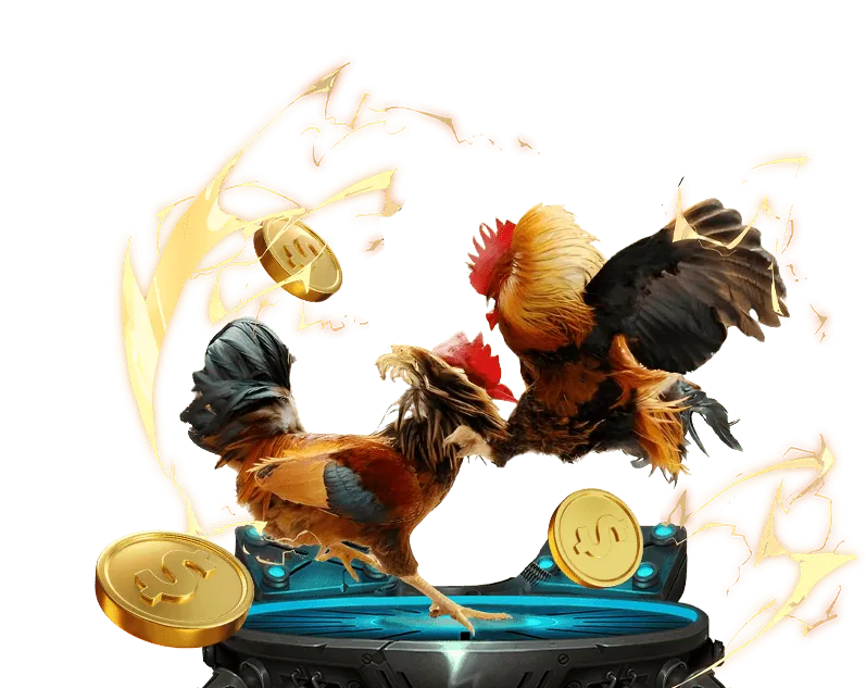 Lịch sử phát triển M88