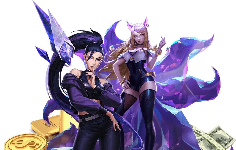 Giao diện ứng dụng di động thân thiện