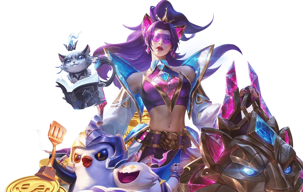 Ưu đãi sự kiện đặc biệt M88