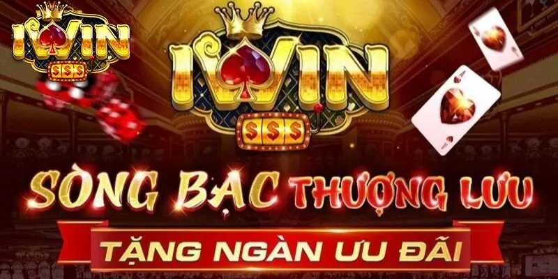 Hỗ trợ người chơi có vấn đề về cờ bạc