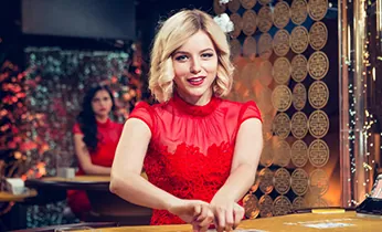 Giới hạn cá cược