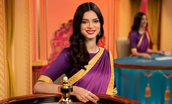 Quyền của người dùng về dữ liệu cá nhân theo GDPR tại M88